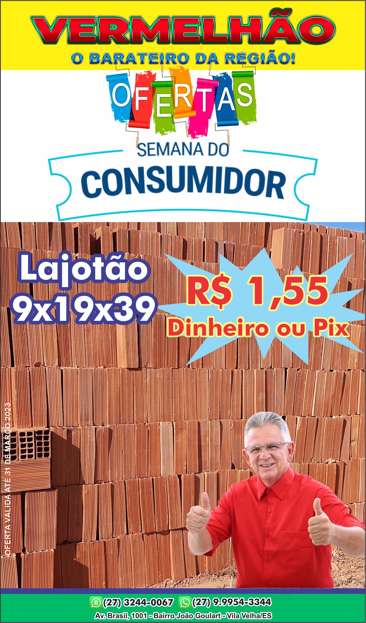 DIA DO CONSUMIDOR 2.jpg