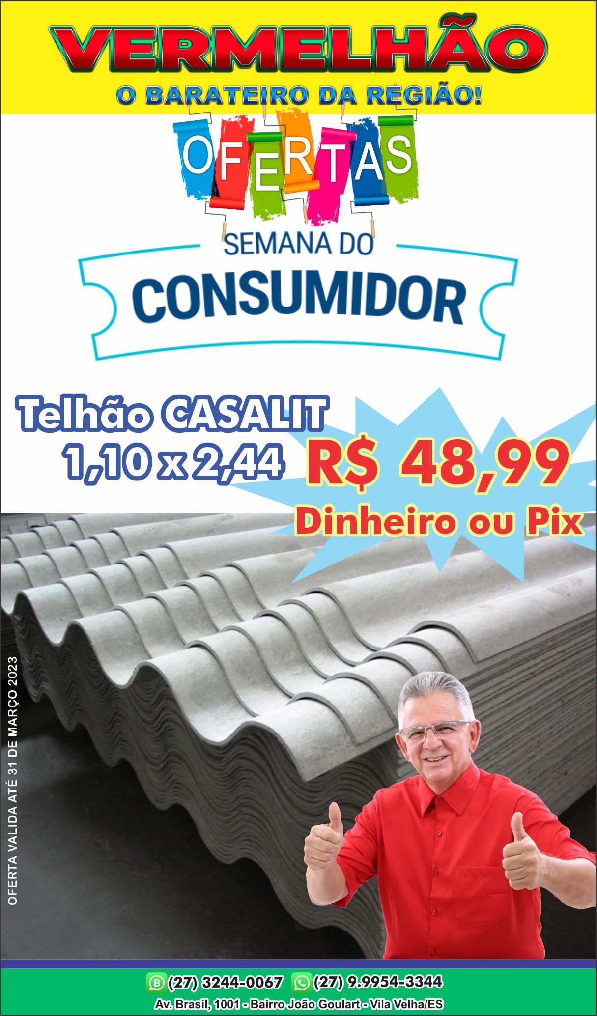 DIA DO CONSUMIDOR.jpg