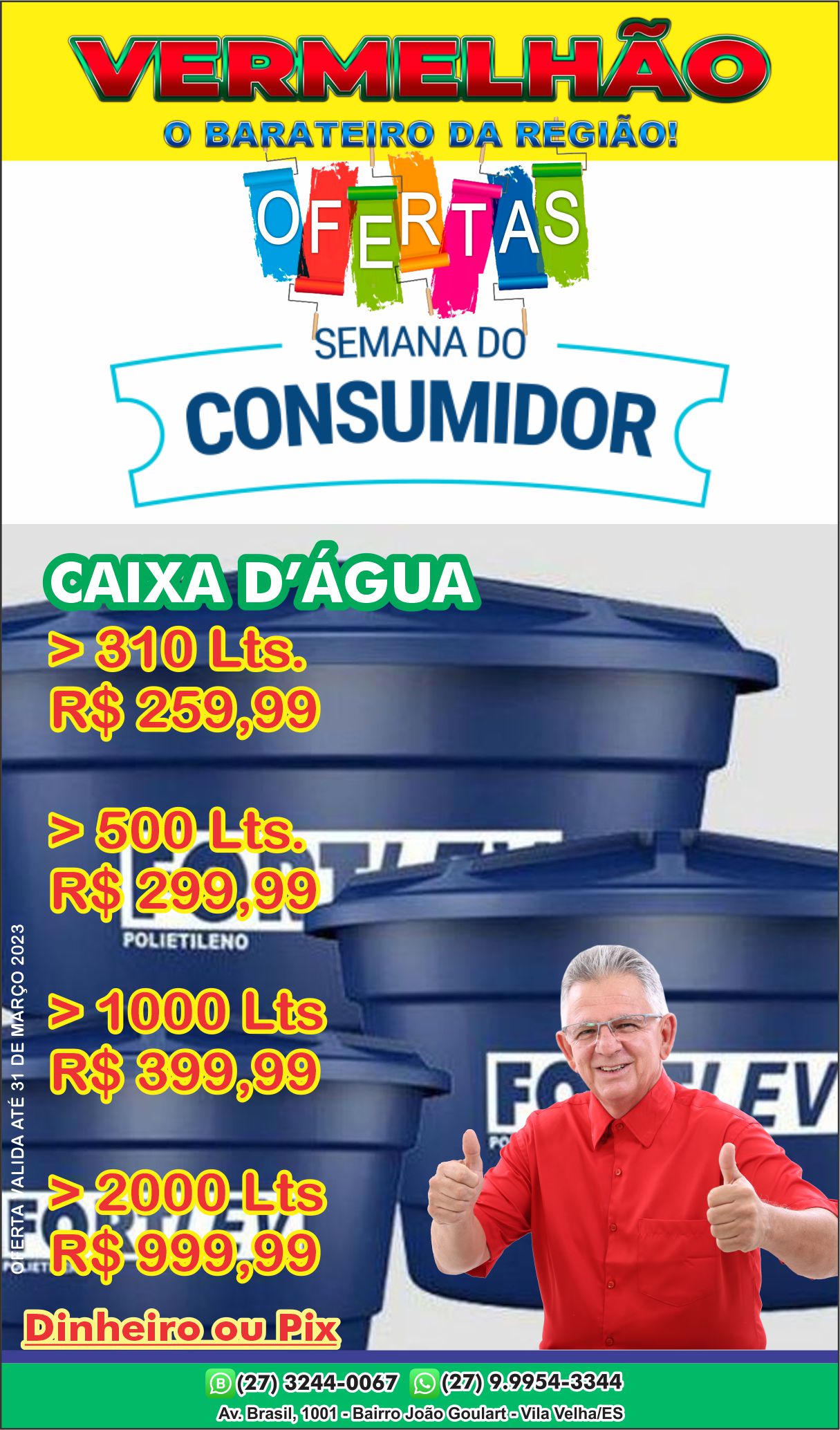 DIA DO CONSUMIDOR 3.jpg
