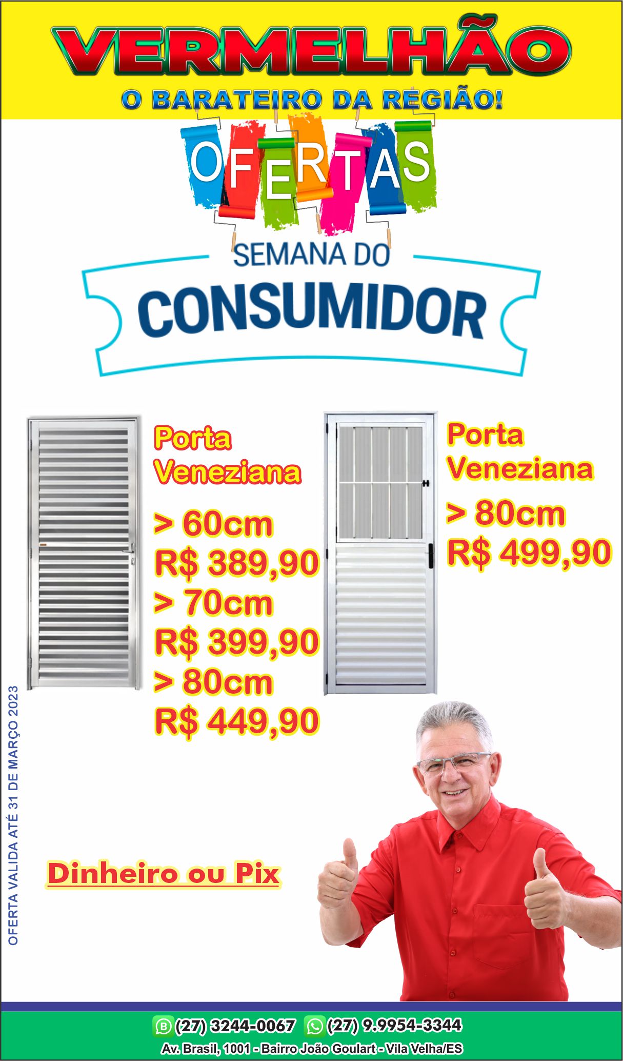 DIA DO CONSUMIDOR 4.jpg