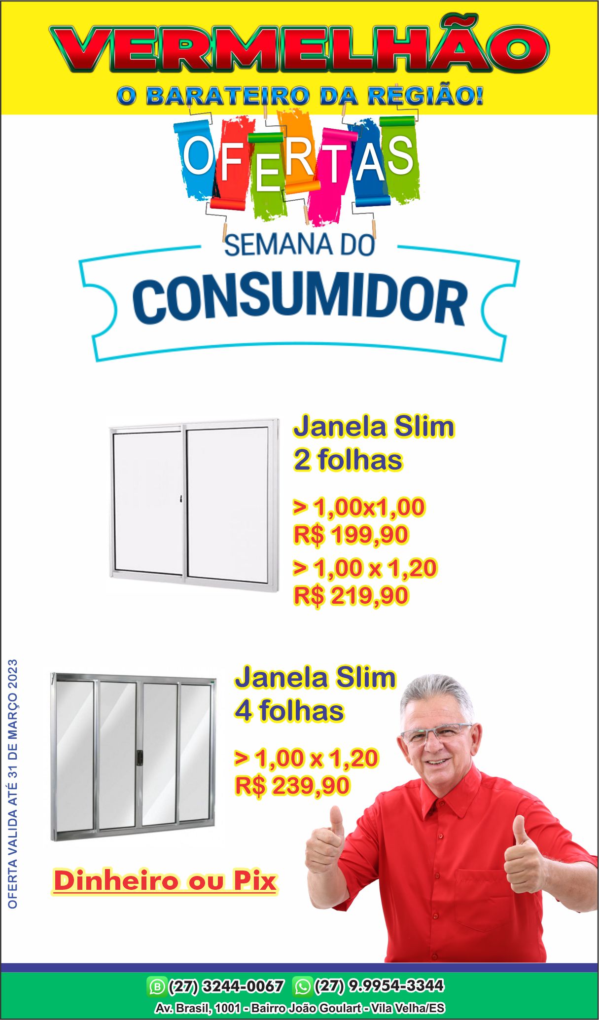 DIA DO CONSUMIDOR 5.jpg